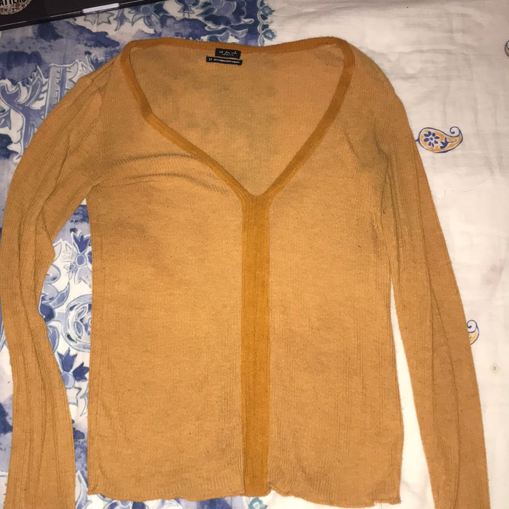 Urban outfitters shirt
